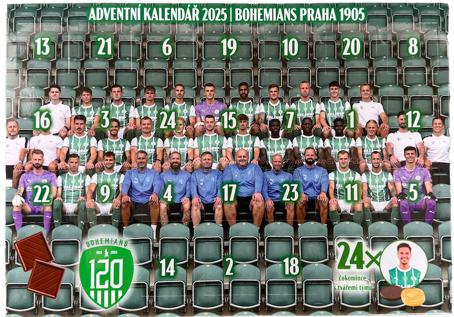 6876-kalendar adventni predni